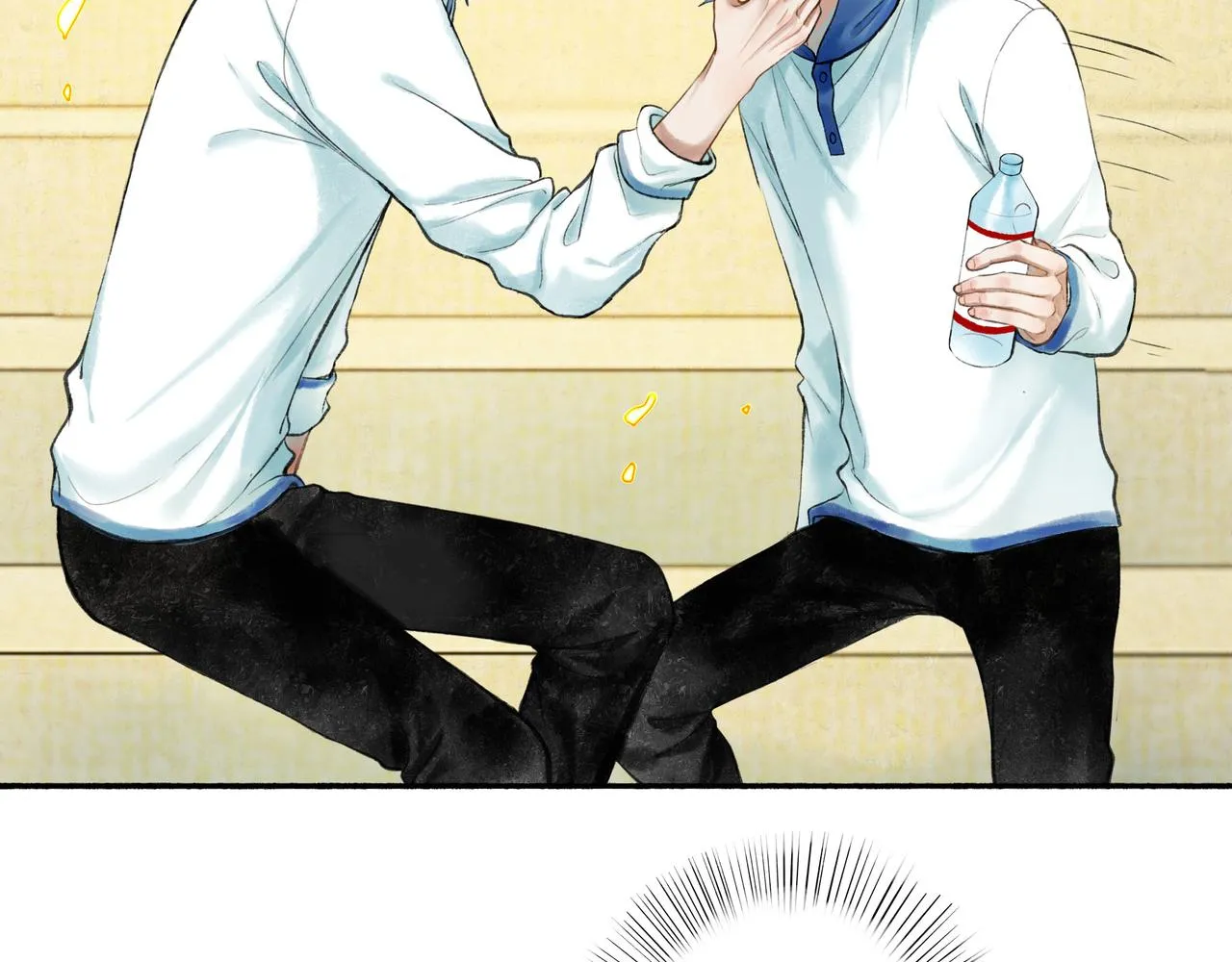 55.后遗症 第62页