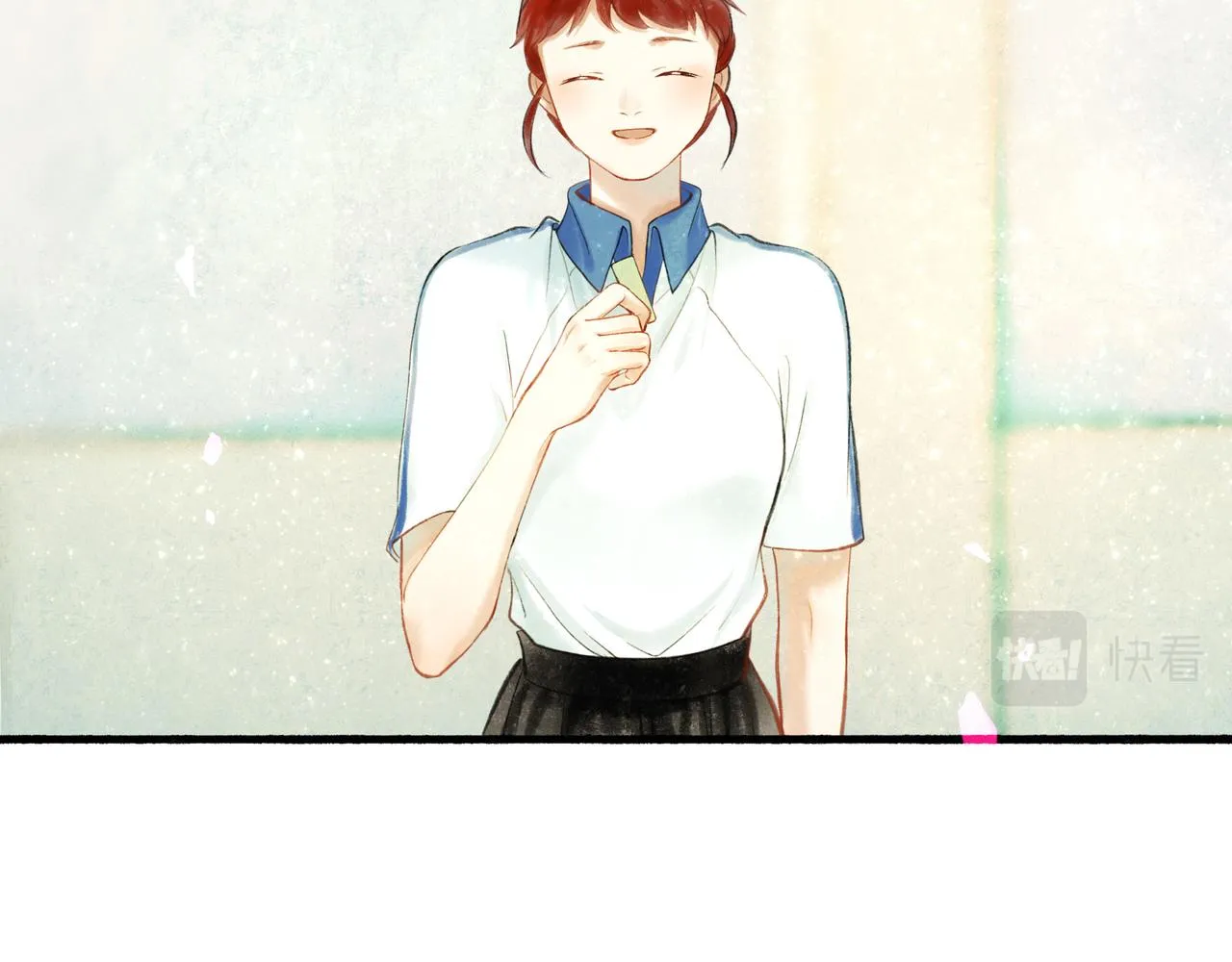 55.后遗症 第82页