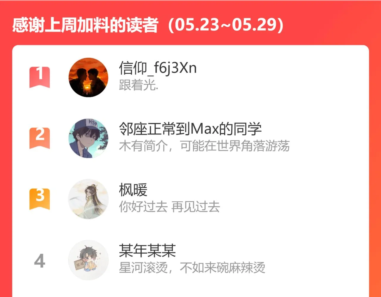 55.后遗症 第103页