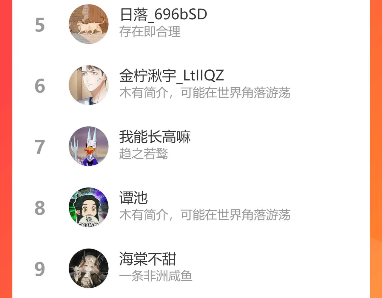 55.后遗症 第104页