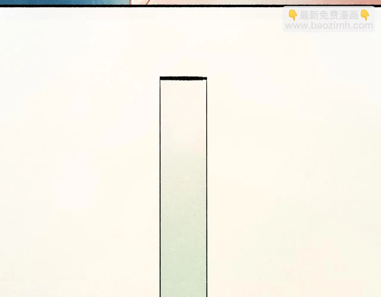 56 .小寐 第136页