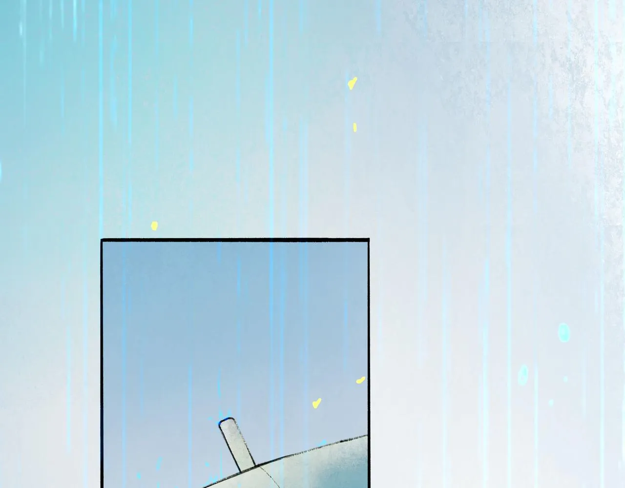 54.雨中的秘密 第75页