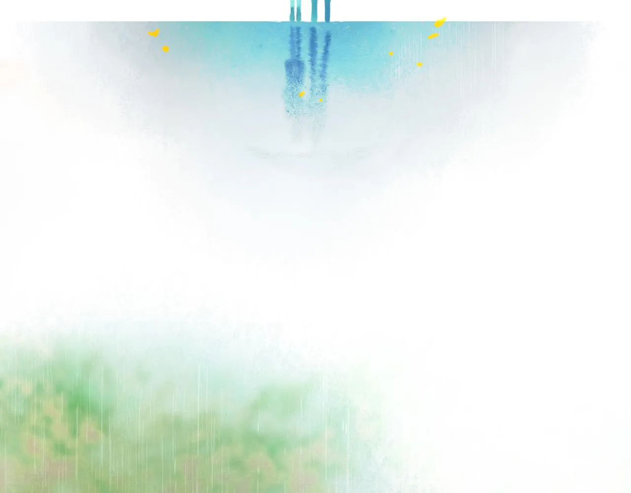 54.雨中的秘密 第82页