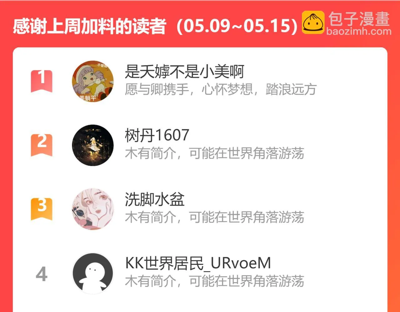 54.雨中的秘密 第117页