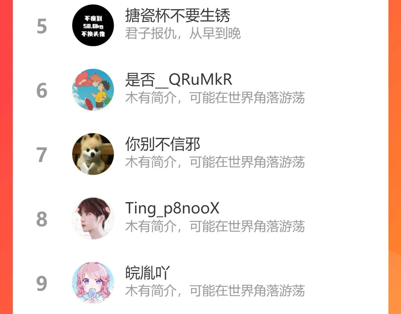 54.雨中的秘密 第118页