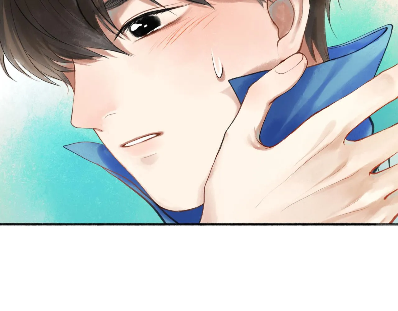 53.不息 第49页