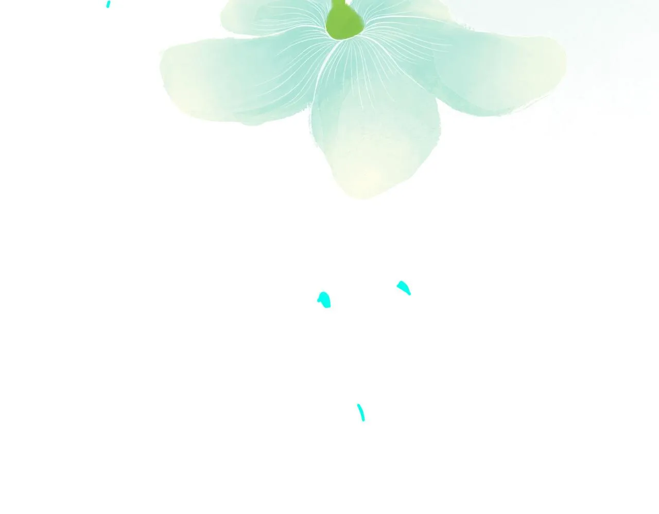 53.不息 第117页
