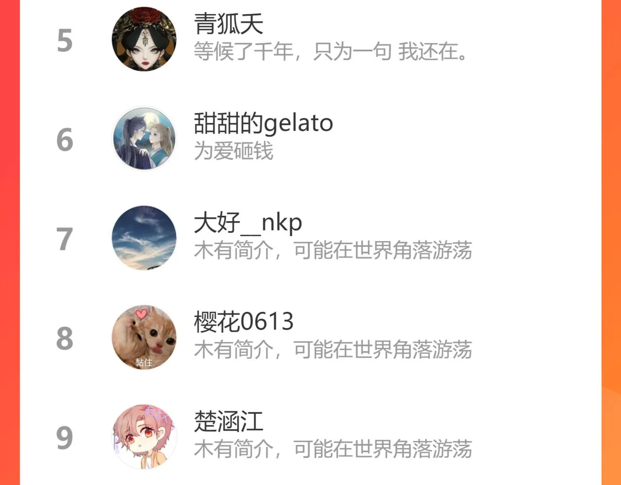 53.不息 第126页