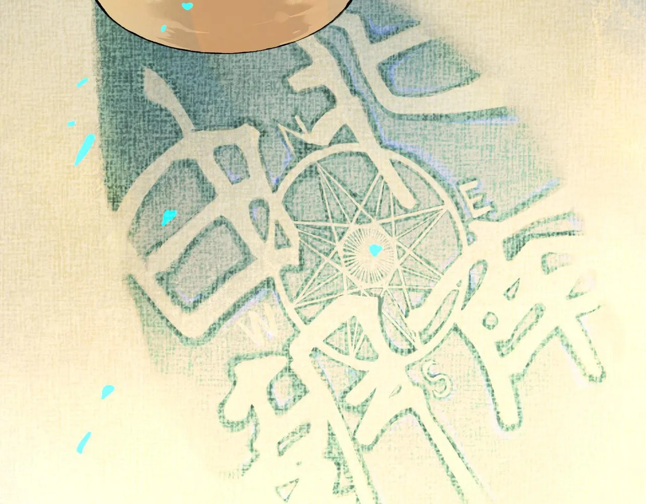 52.般配 第7页