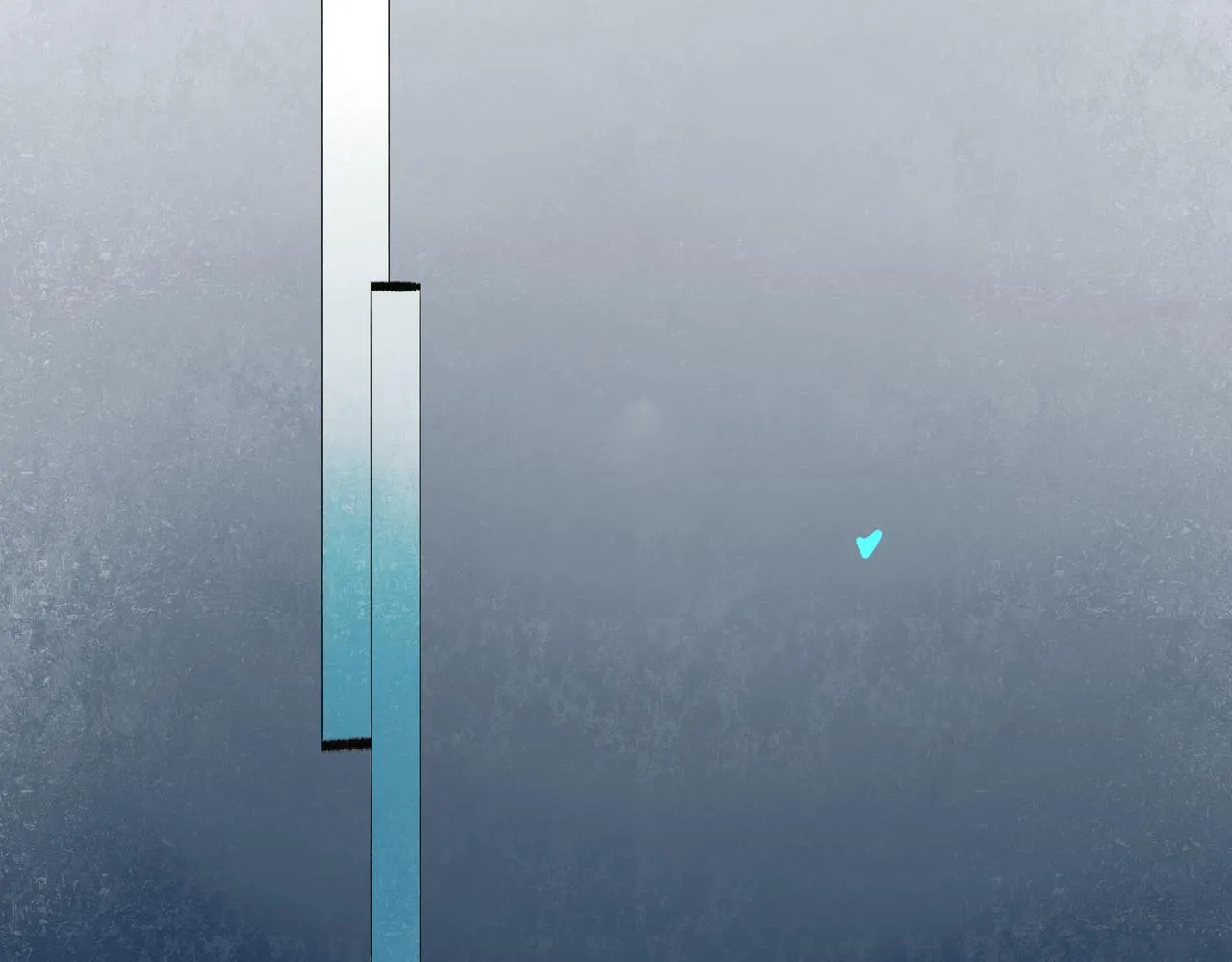 52.般配 第23页
