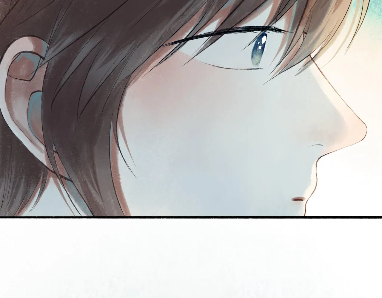52.般配 第27页