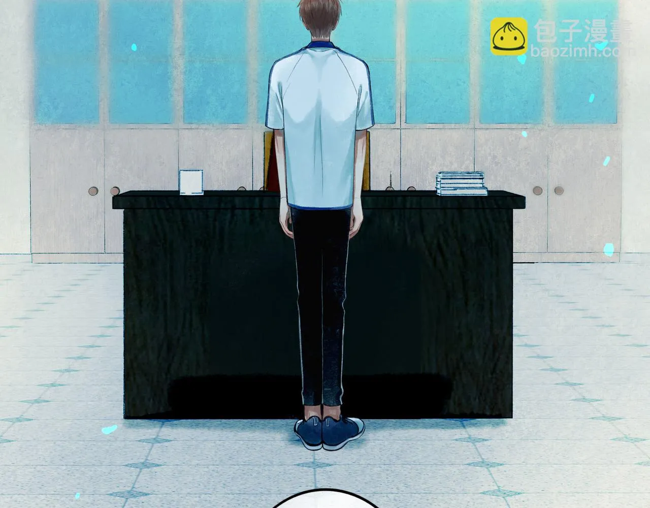52.般配 第29页