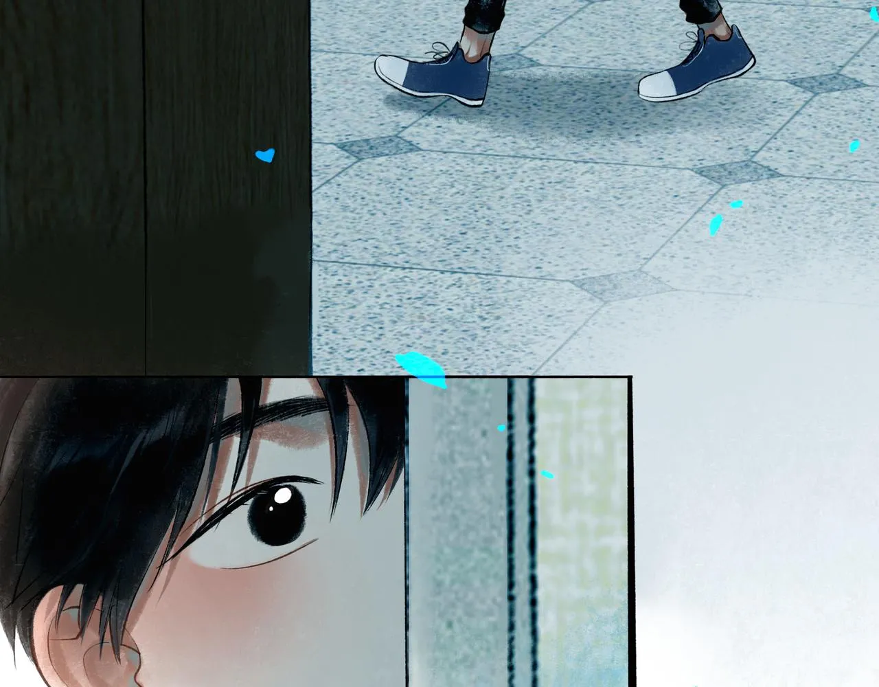 52.般配 第33页