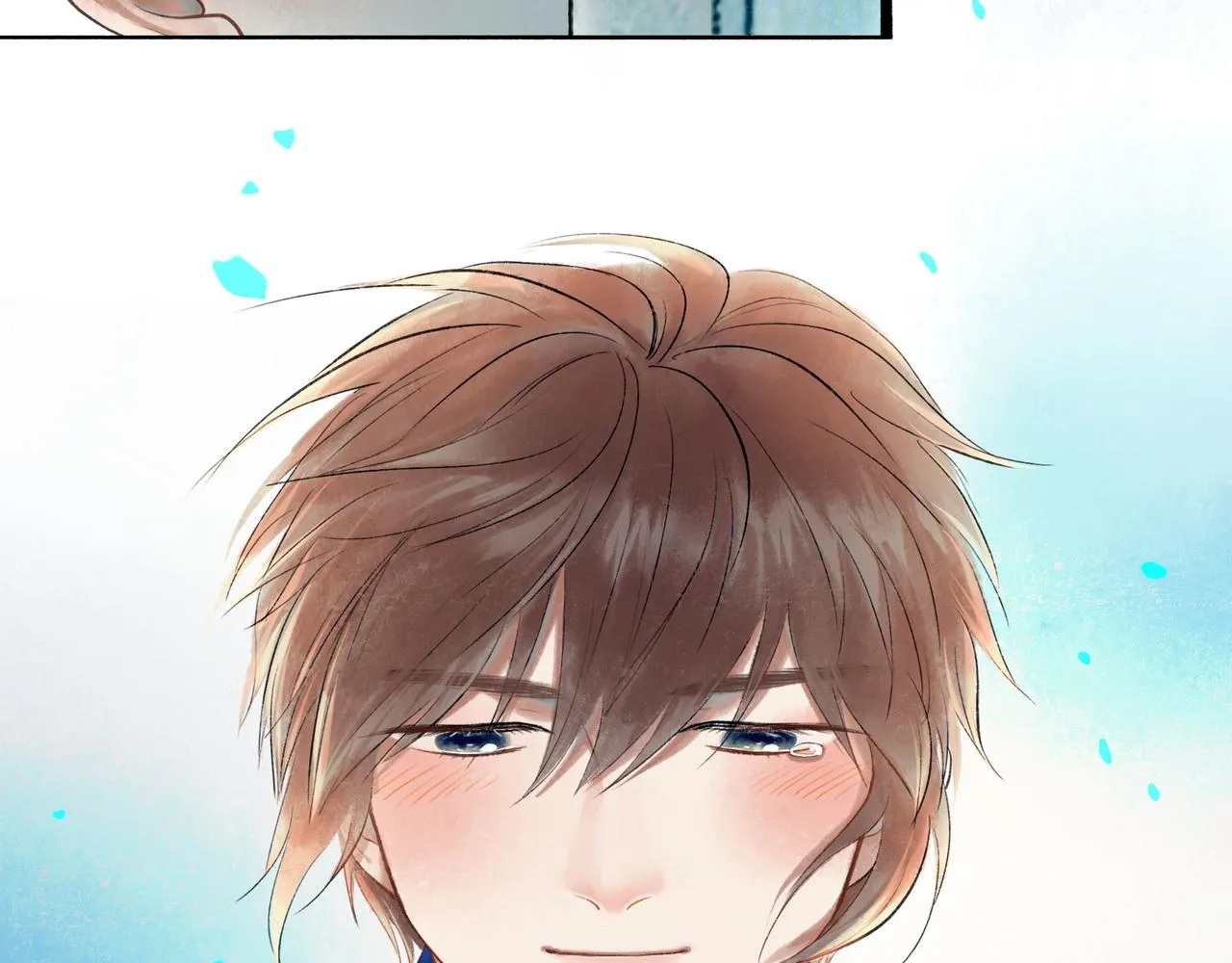 52.般配 第34页
