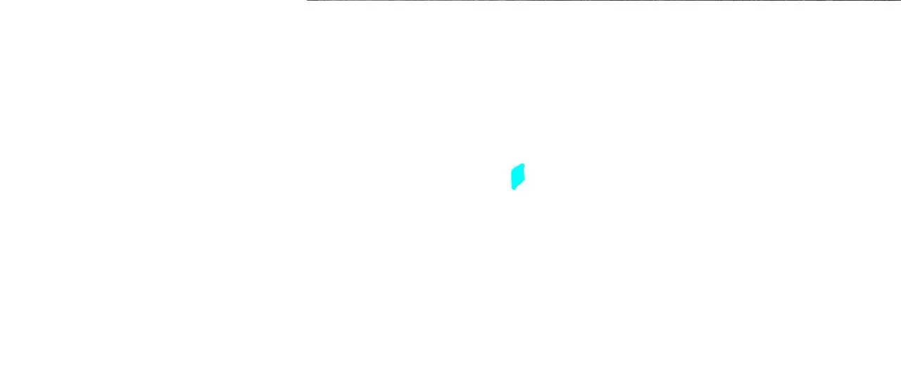 52.般配 第60页