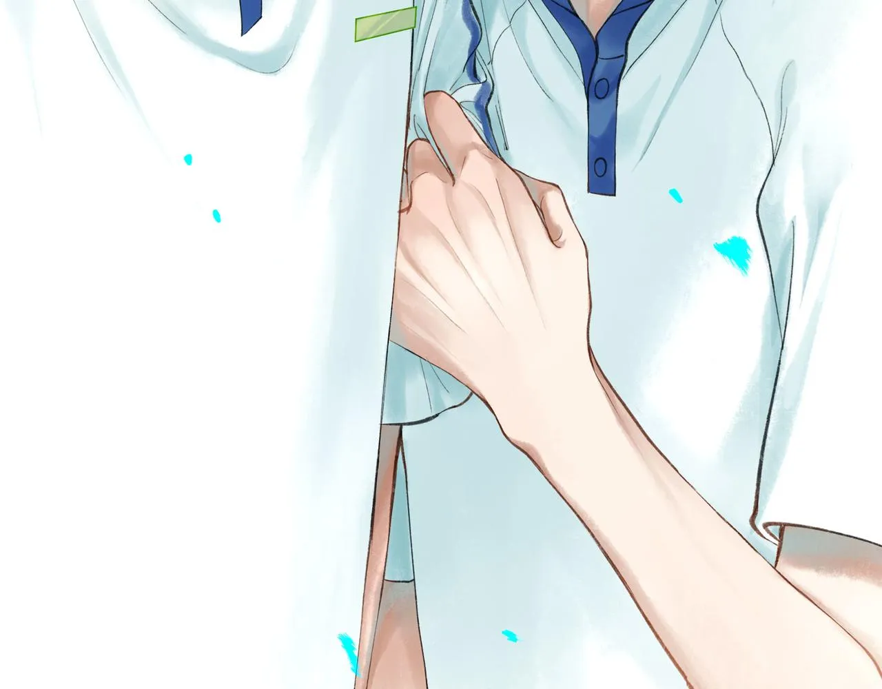 52.般配 第77页