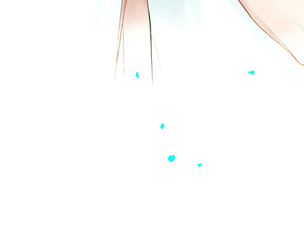 52.般配 第78页