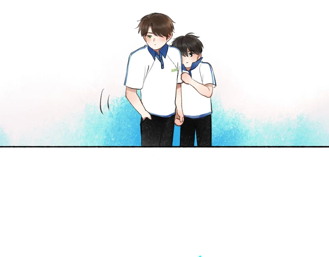 52.般配 第79页