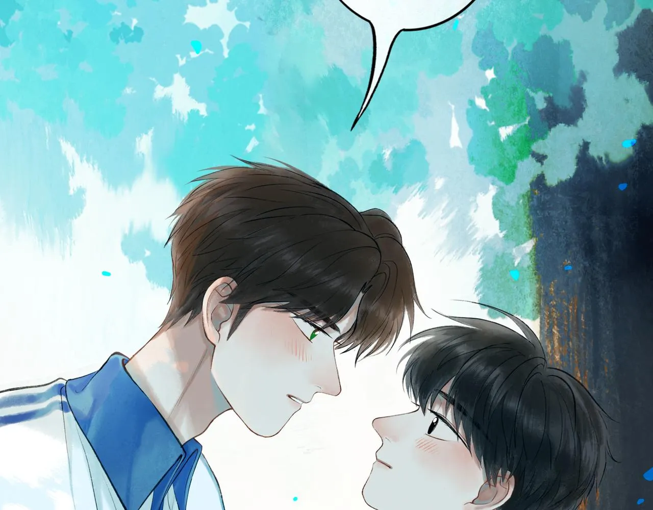 52.般配 第84页
