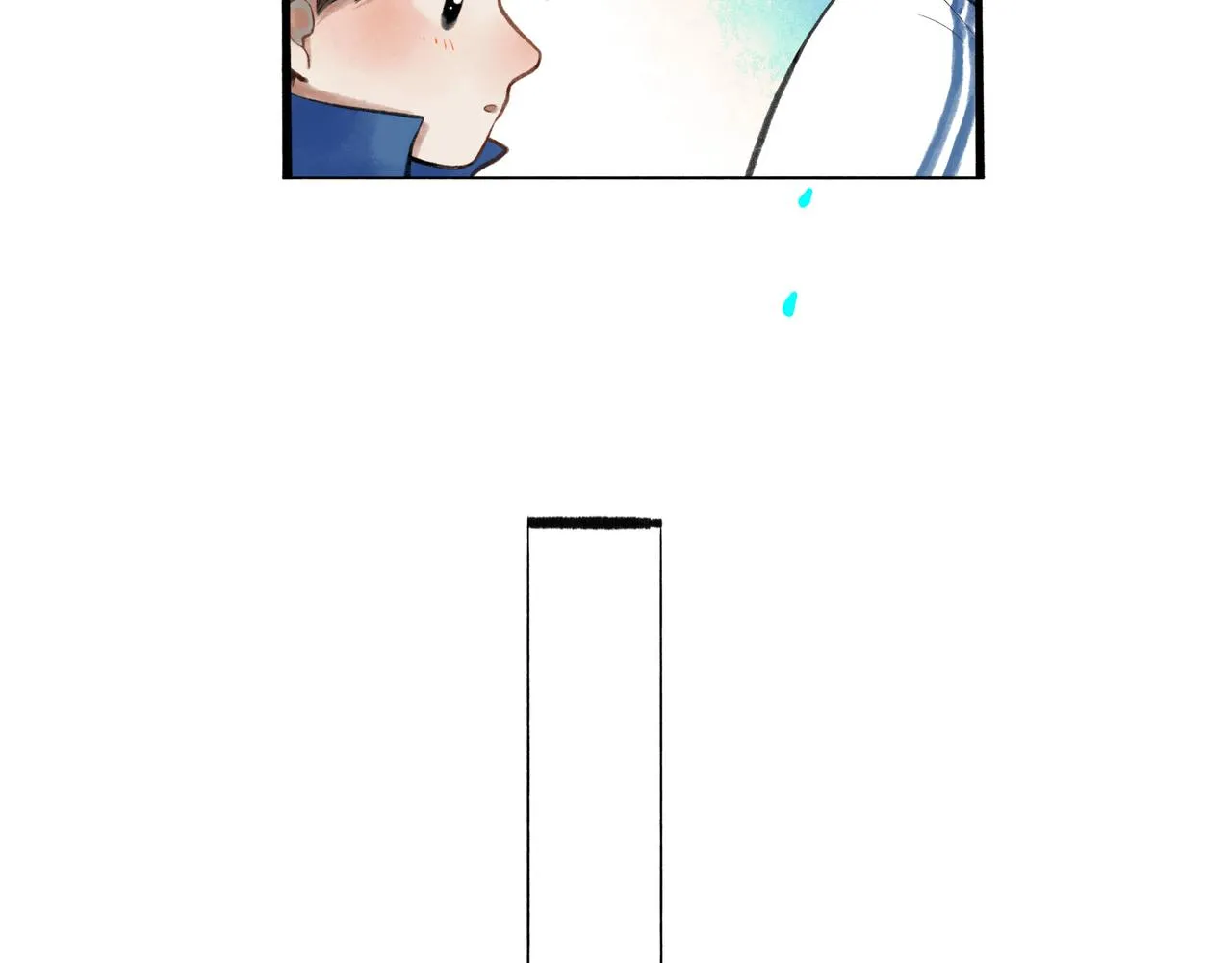 52.般配 第88页