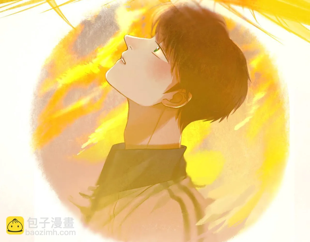 52.般配 第108页