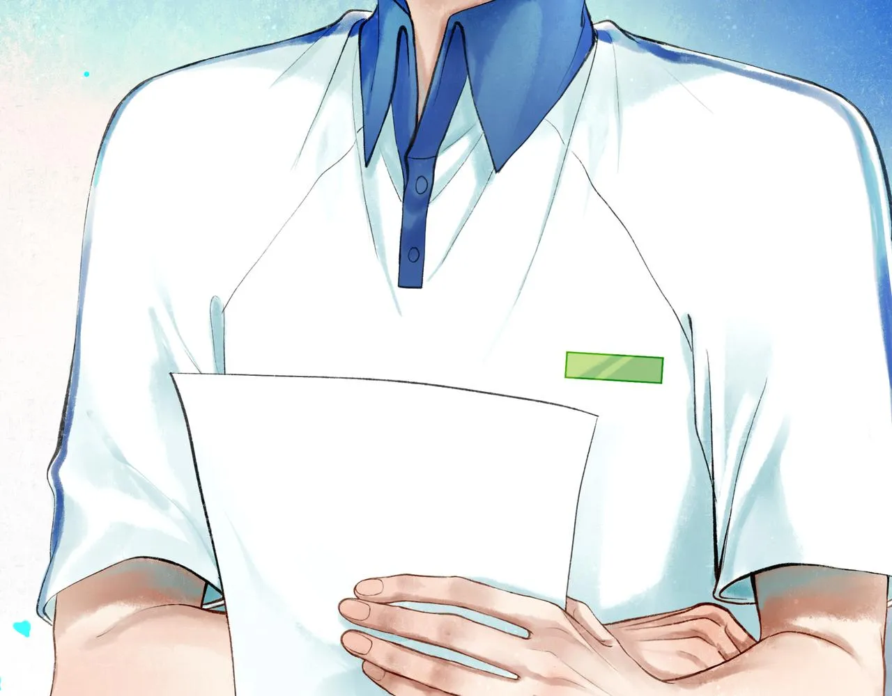 52.般配 第114页