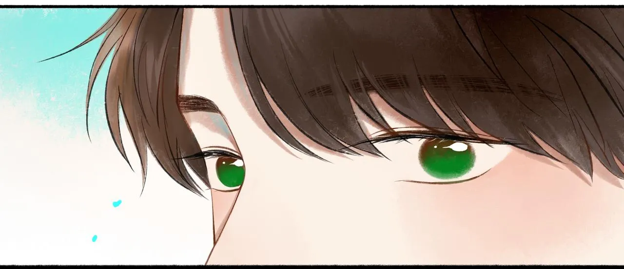 52.般配 第120页