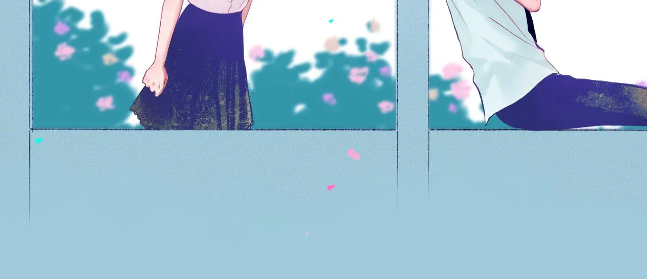 51.大画师 第20页