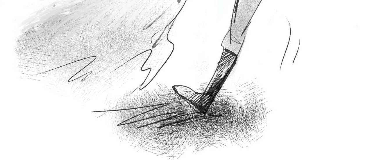 51.大画师 第30页