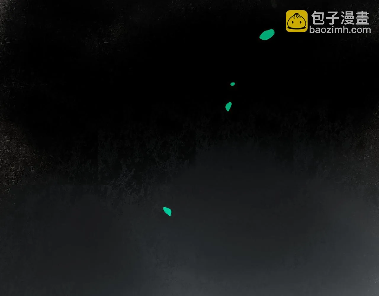 51.大画师 第35页