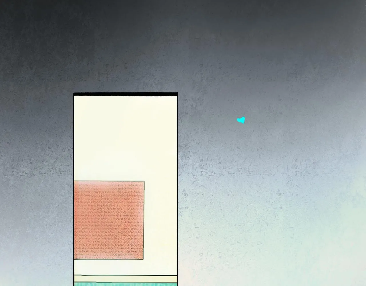 51.大画师 第36页