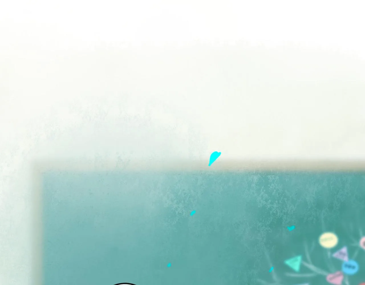 51.大画师 第56页