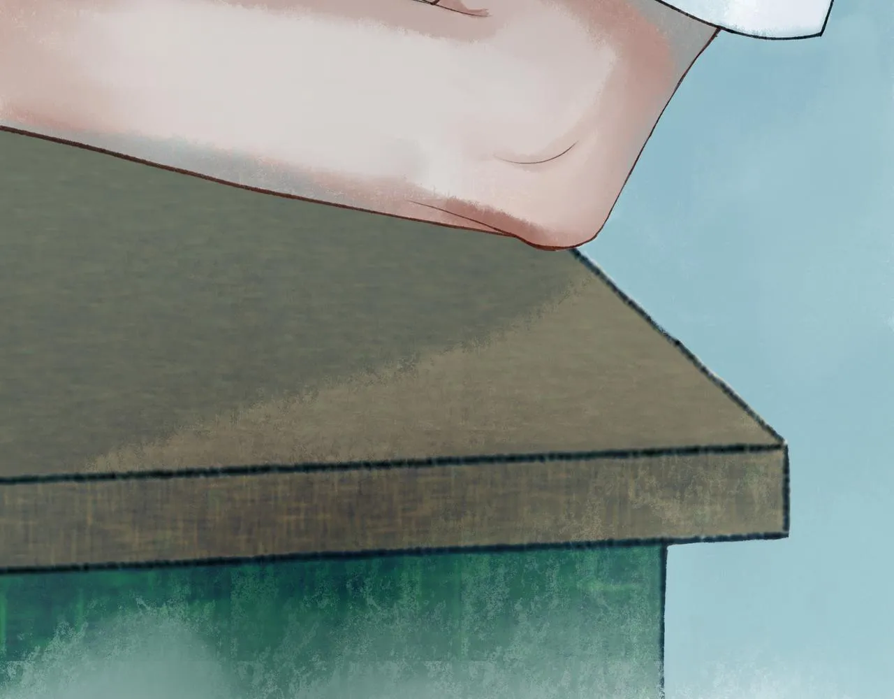 51.大画师 第66页