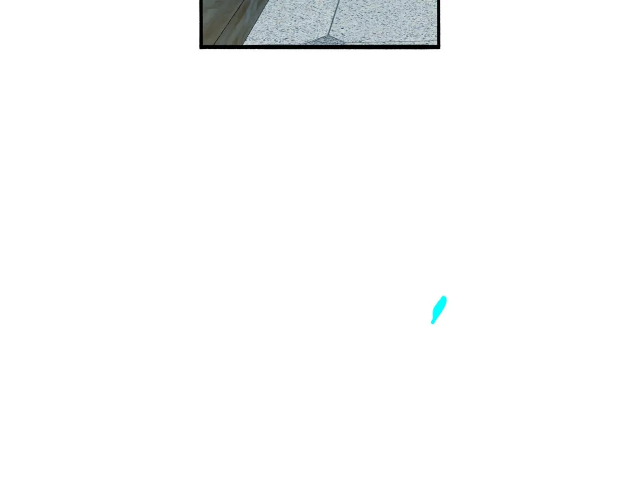 51.大画师 第88页