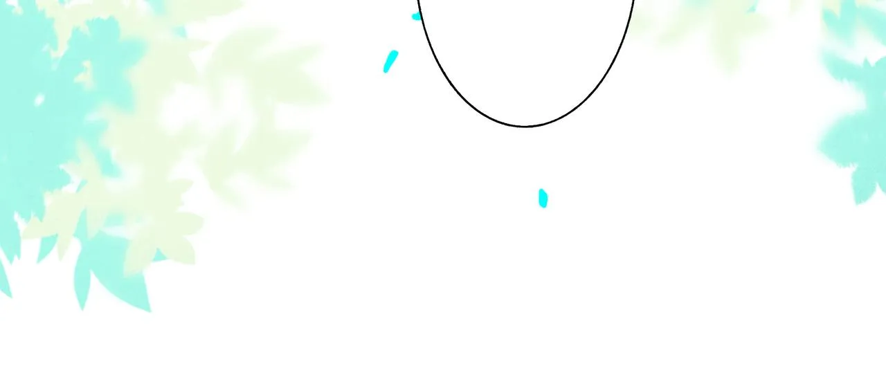 51.大画师 第90页