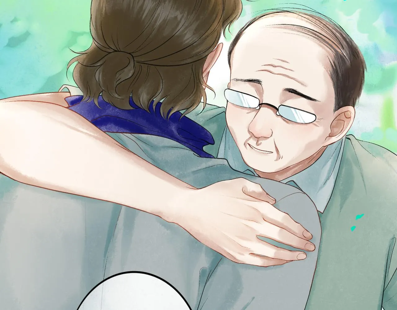51.大画师 第102页