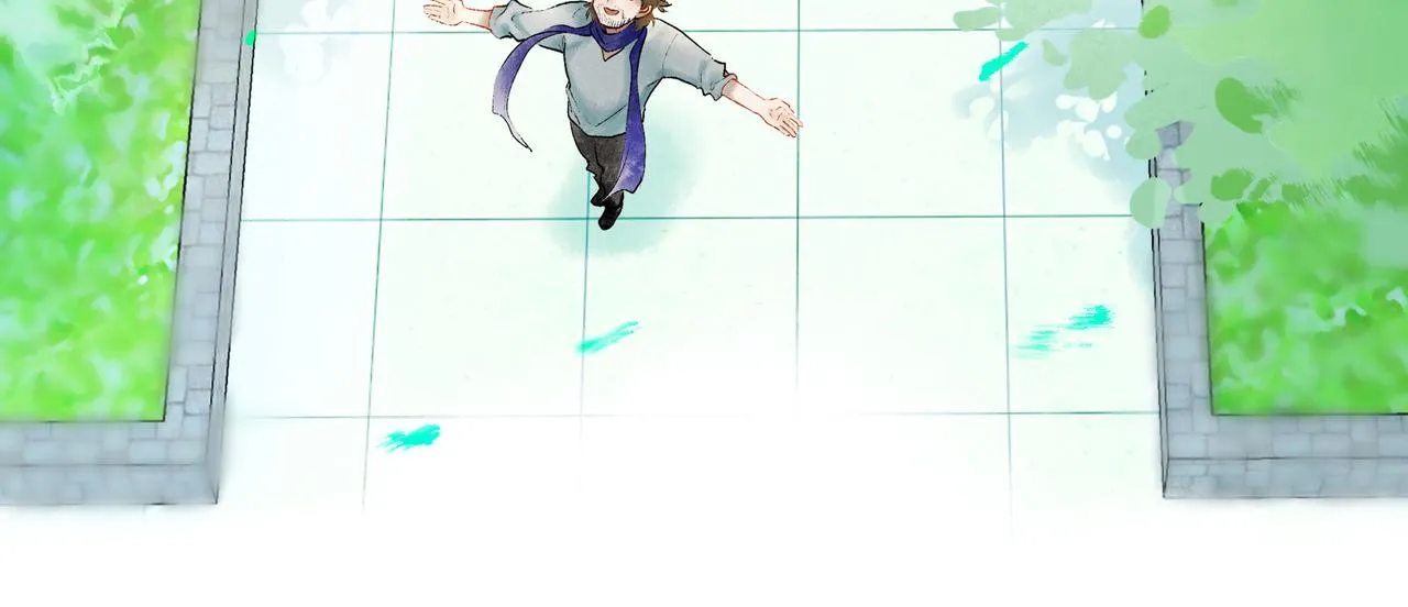 51.大画师 第120页