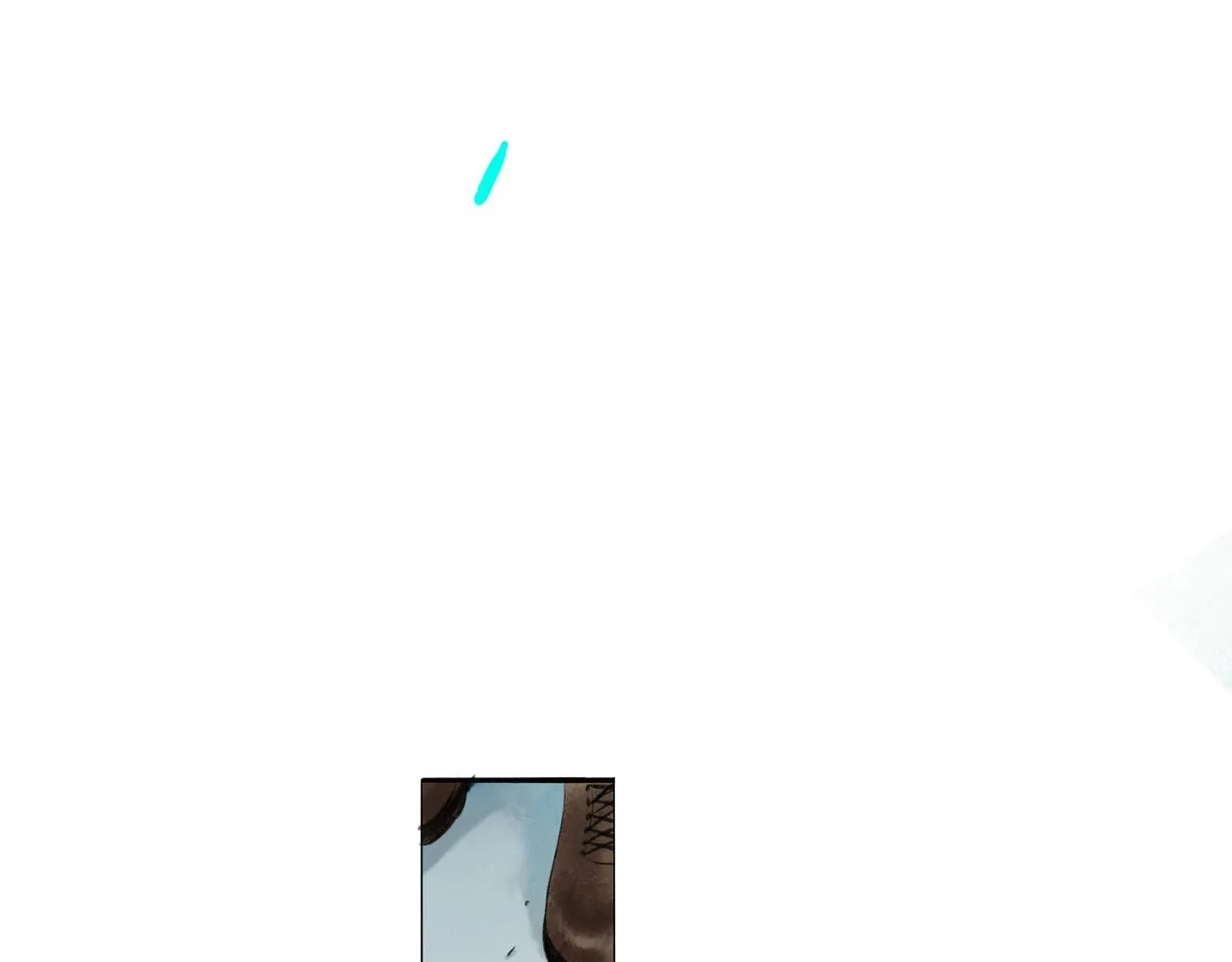 51.大画师 第129页