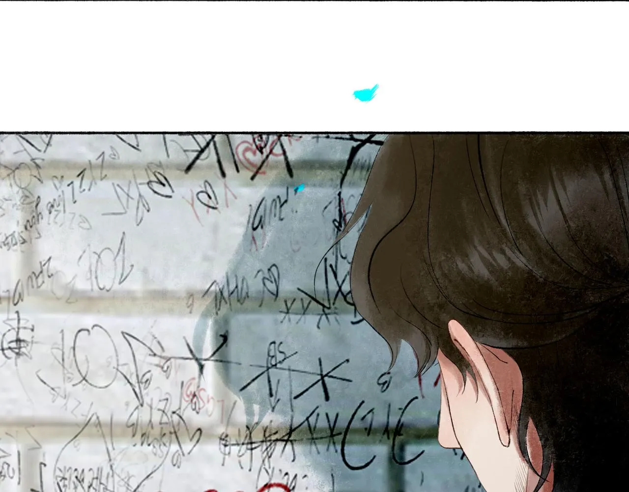 51.大画师 第136页