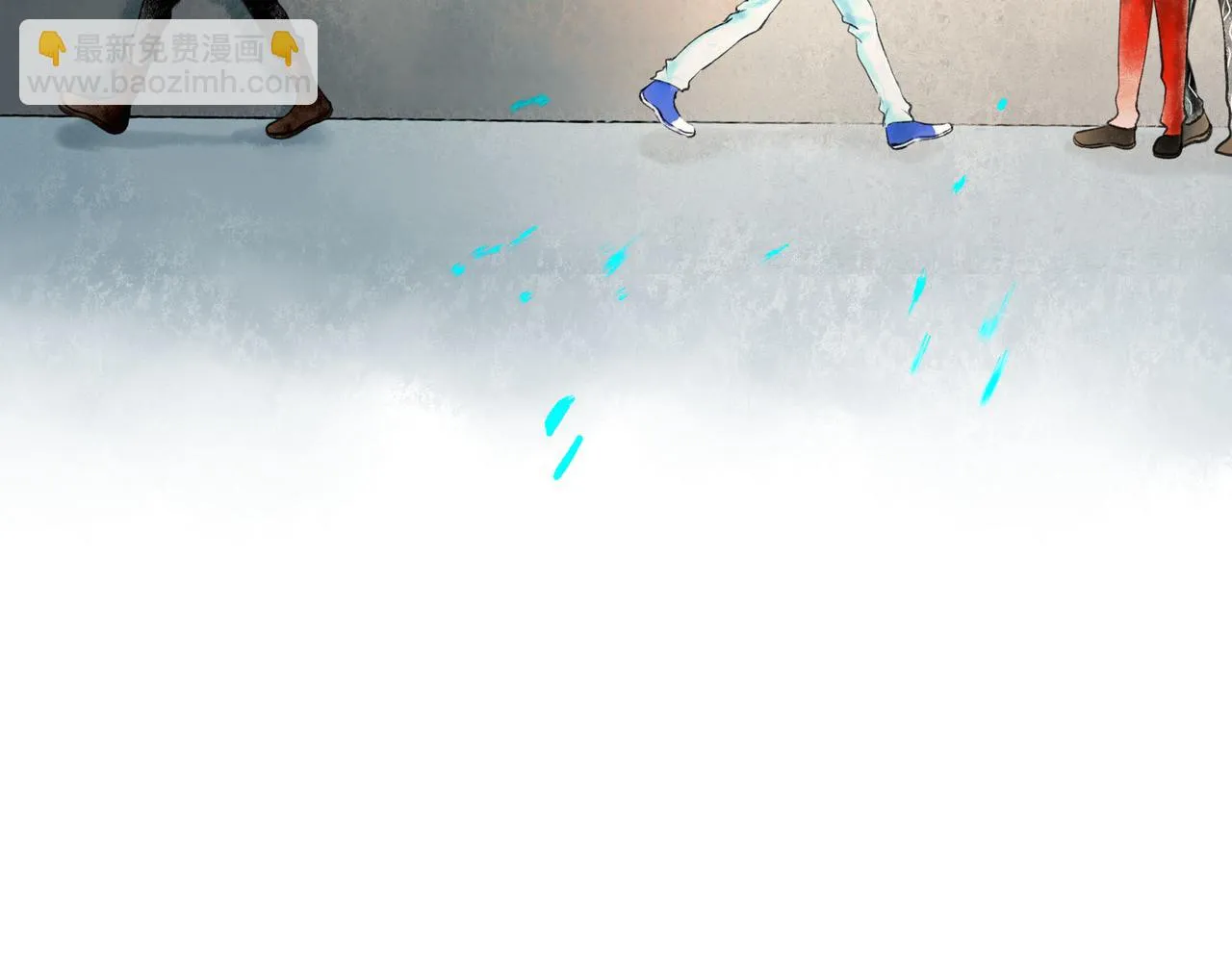 51.大画师 第146页