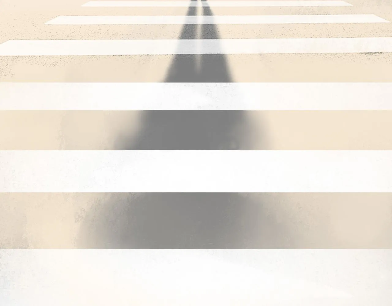 51.大画师 第156页