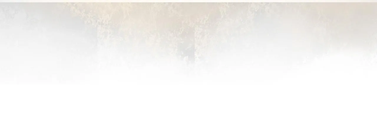 51.大画师 第157页