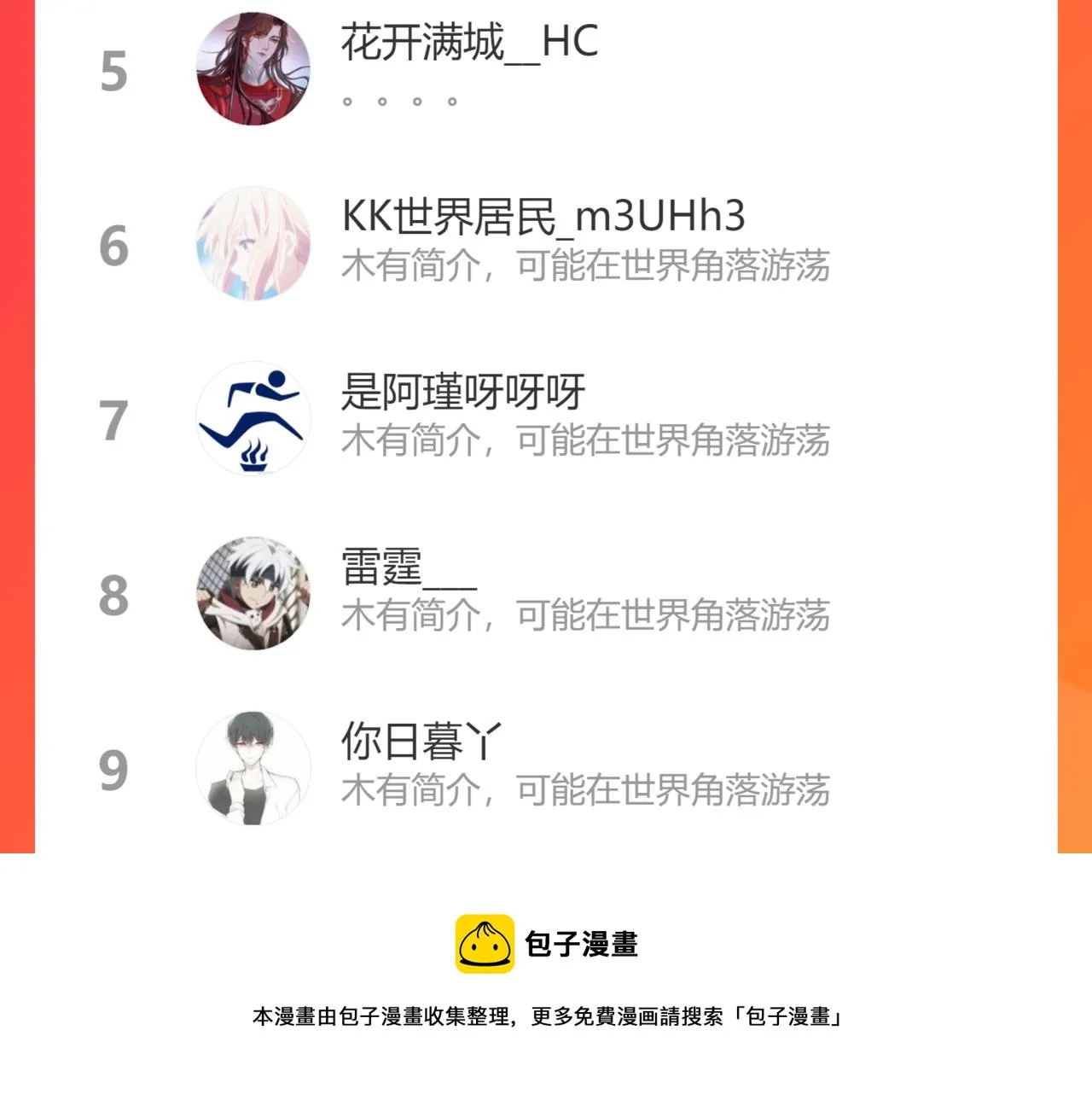 51.大画师 第161页