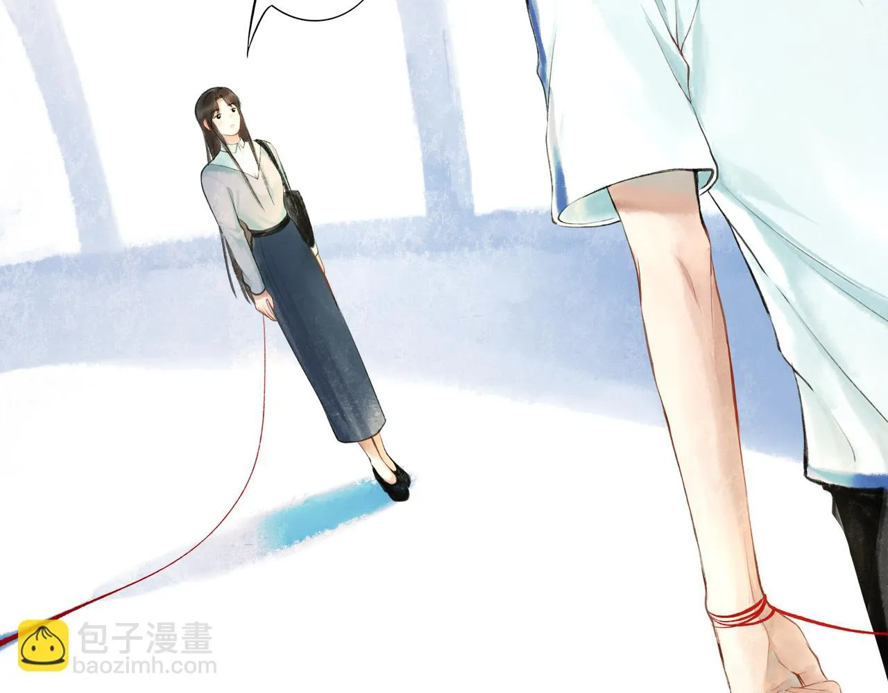 50.风筝 第110页