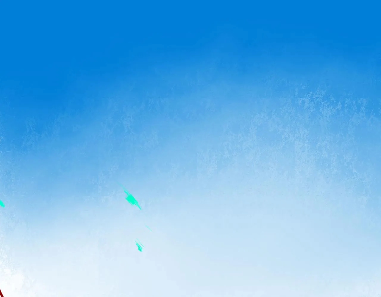50.风筝 第114页
