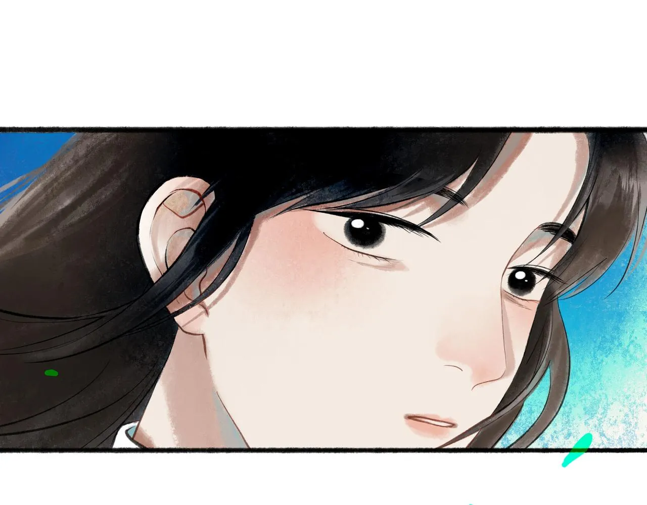 50.风筝 第119页