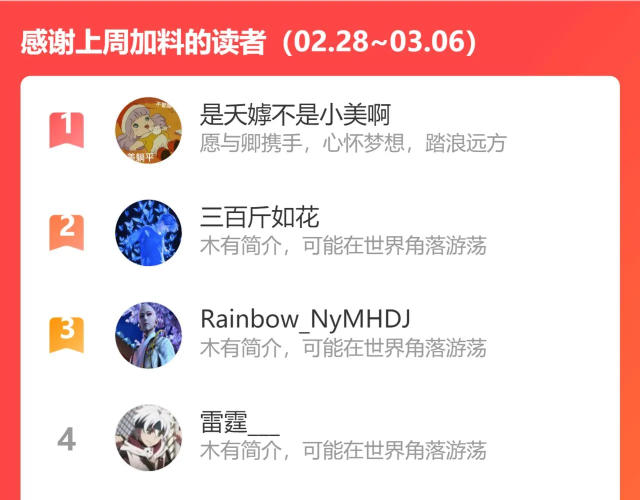 50.风筝 第187页