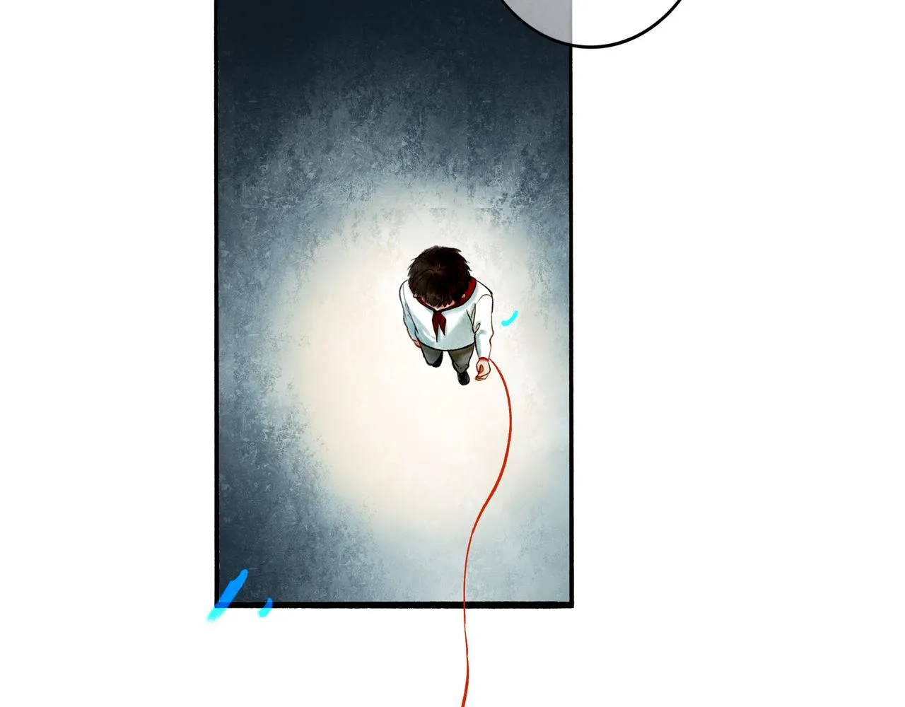 49.爱 第15页
