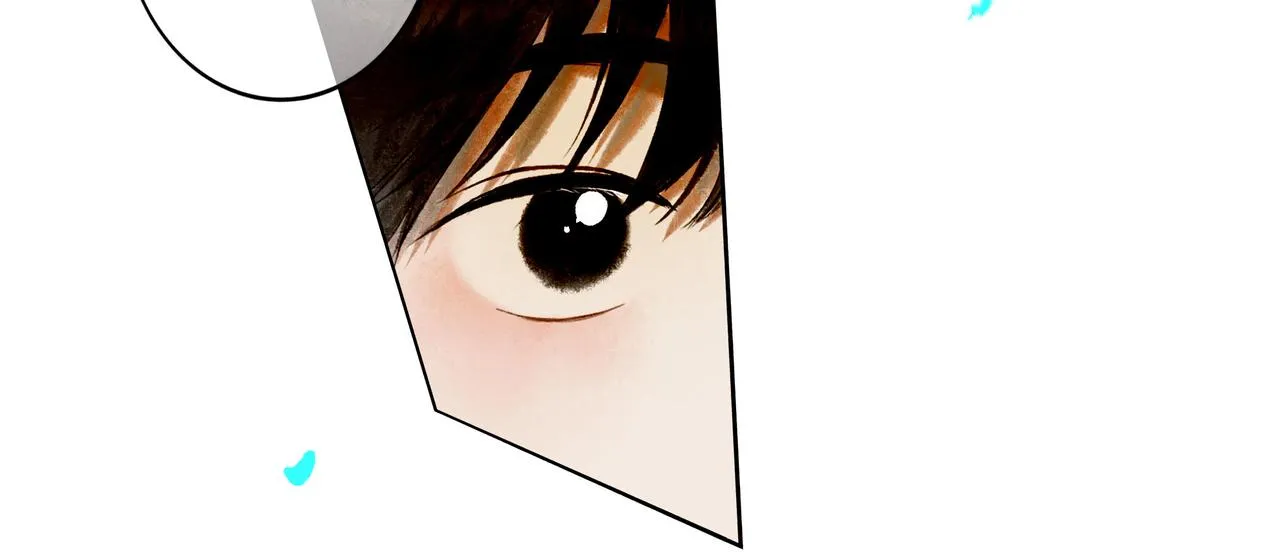 49.爱 第20页