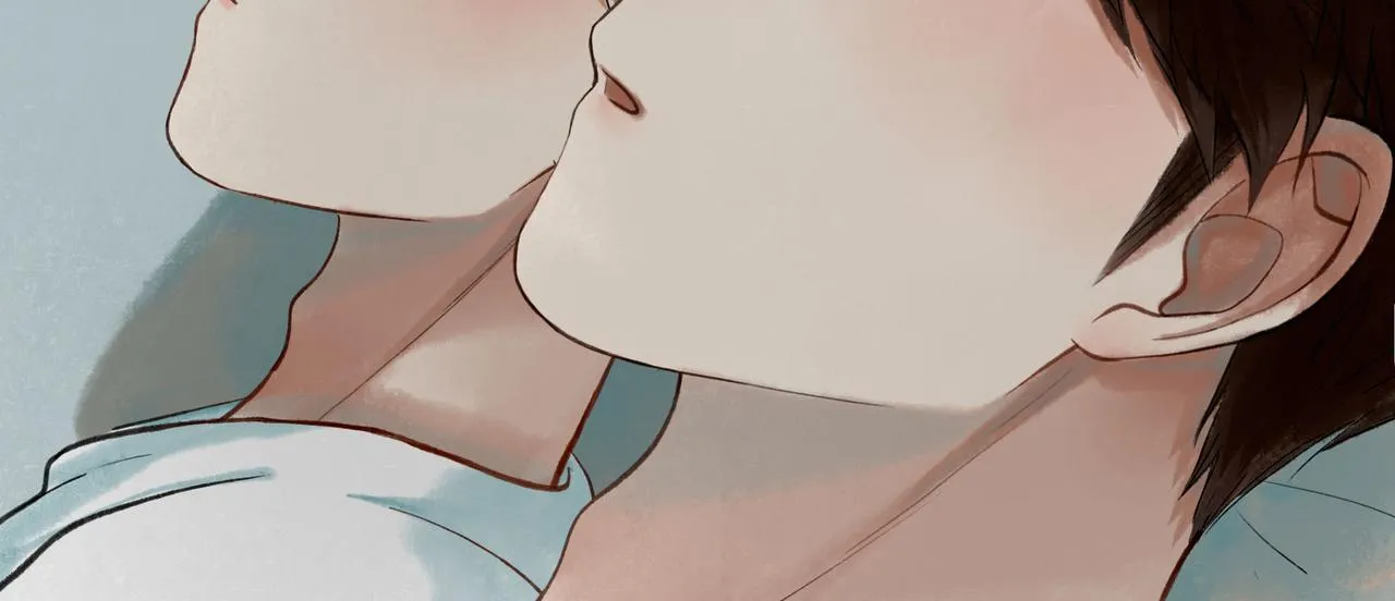 49.爱 第50页